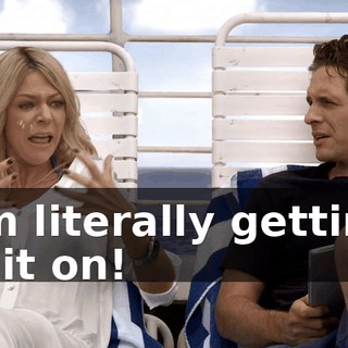 51381146-b0e8-4461-beff-dfa580e103ef.gif