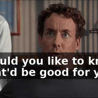 5138a037-9b87-4018-926e-d48e10a6481d.gif