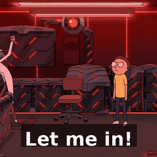 51391bb0-9e85-4817-90ba-85579b24ace0.gif