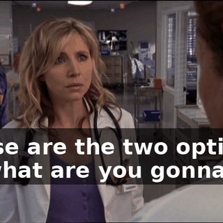 51398c33-7fbf-46f9-b9f2-004e27515c11.gif
