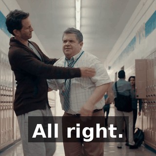 5139e7dc-ecb9-4045-b877-97be00bfd778.gif