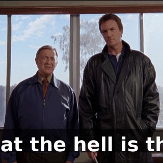 513a16e3-141c-4c2e-b01e-d5099bedabb9.gif