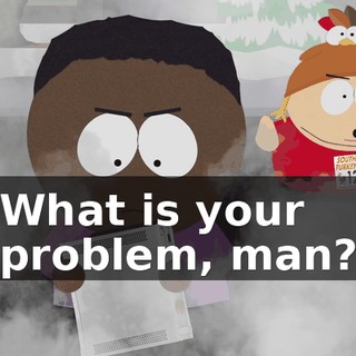 513a3495-53e6-4da7-8d12-1d11d5da6359.gif