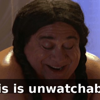 513bc4dd-83f9-4ba7-abcf-ae2d5c673684.gif