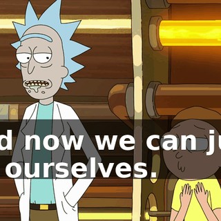 513c4ace-d64c-4d8a-9058-2f4530a14296.gif