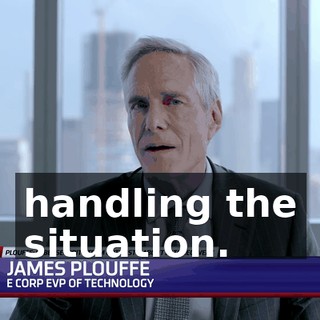 513e5f79-42dc-4ed3-9ca9-8ea34500eff8.gif