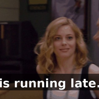 513eb9a4-f26f-432b-a5b9-4671c0f94b94.gif