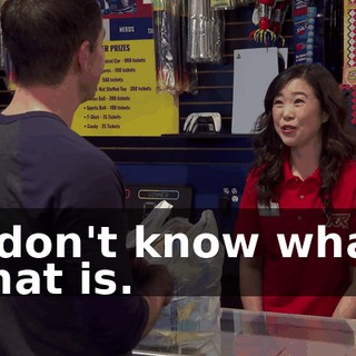 513ebcfd-e789-4195-aaae-fcbde4edb602.gif