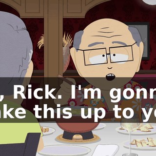 513f4968-0824-4dcd-ab7a-ed9ce86996e4.gif