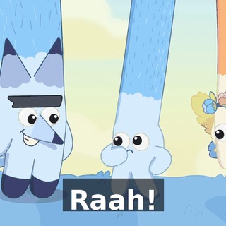 513f758b-346d-4450-a169-a8f9cd82c7b5.gif