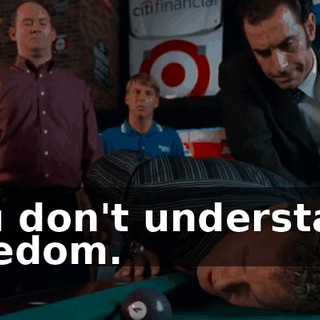513f8f28-22e5-4b86-97ab-3ff1ca2df756.gif