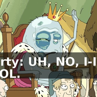 513fa3b7-96c8-4889-adf9-311a22935350.gif