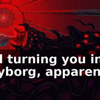 513fdc1b-8522-4361-982d-eb504052a03c.gif