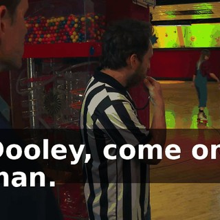 51403777-ed78-4f8a-9496-9ab611995bff.gif