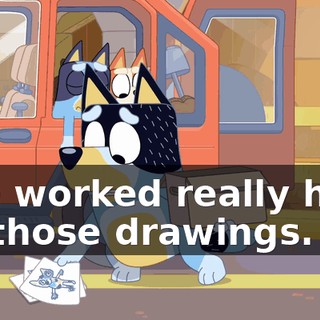 514076e5-57ca-4d43-b47d-d07314bbf2a1.gif