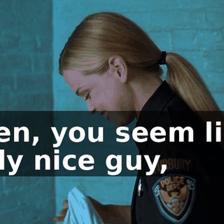 5140c3f7-5d75-4783-9ff5-54e22ef17e22.gif