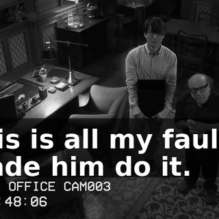 514159c2-d1d8-4ec8-9c85-71c6f4e4ecd8.gif