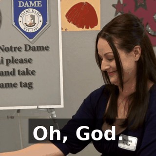 5141a59a-7f2a-4004-99e9-64811f22c14c.gif