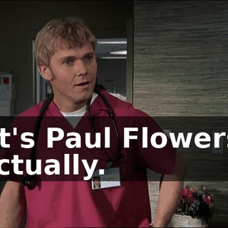514294a5-16d0-4ac0-bf2d-8c3222322029.gif
