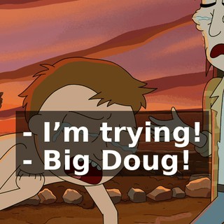 51457633-09a7-4913-bc9c-6f358b2e2b52.gif