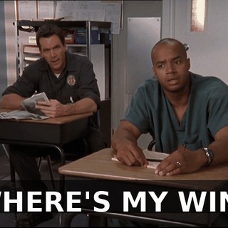 514579ef-2b6c-46cd-a942-f1f91061e192.gif