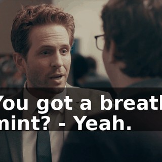 5145b129-6ad7-45d0-8331-2a079ef390db.gif