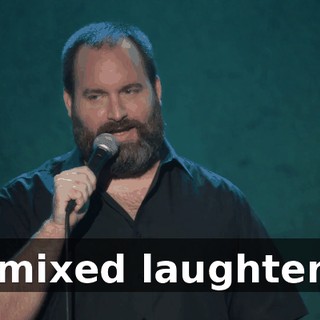 5145b4f0-375a-4855-9455-cb6ea9706e9a.gif