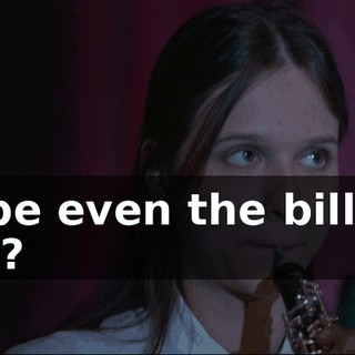5145d62a-ff82-4626-8de4-940e0bd649ff.gif