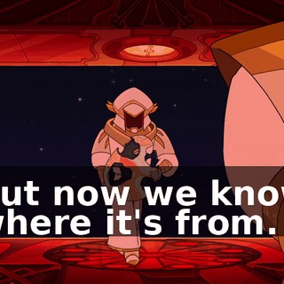 5145daf2-7380-4b24-a456-0372f9a059ac.gif