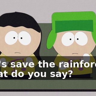 51464750-ac85-4e51-8ec4-45bf6b10145d.gif