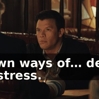 51465659-6814-4a38-945d-0f8ed23cf12b.gif
