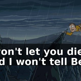 5146b47e-90c0-41de-be27-b1a5649c7db1.gif
