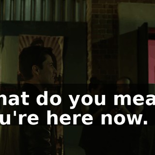 5146d9f6-3ef0-4a82-b1d7-b02185911c5e.gif