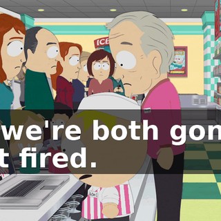 5146e483-7c8d-493b-ab50-f799c5660f9c.gif
