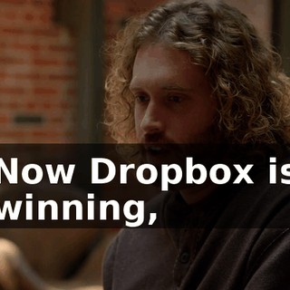 514778e4-e2bd-4325-b3bf-fdda12c80a89.gif