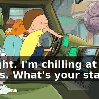 51479d00-7d31-4763-aa09-bd5b48a3f6ea.gif