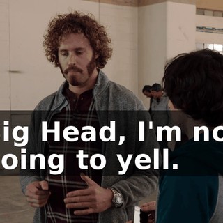 5147f369-2148-46ec-886f-c57b9ff8c56b.gif