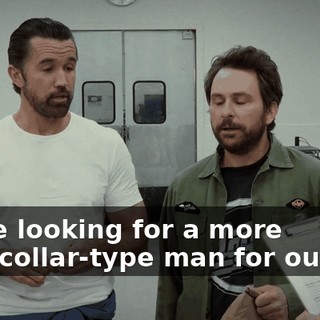 5148109b-2af1-4aff-9ed6-bd3b1ff88ee3.gif