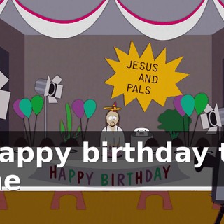 51484697-ed50-42be-8ec6-dc4d096113ea.gif