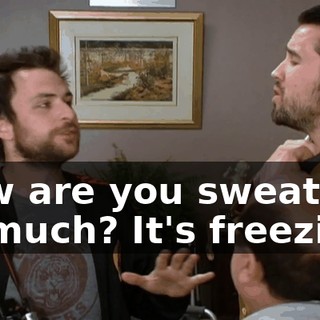 51495230-c19e-47f4-a25b-b5e6c3ef6ae4.gif