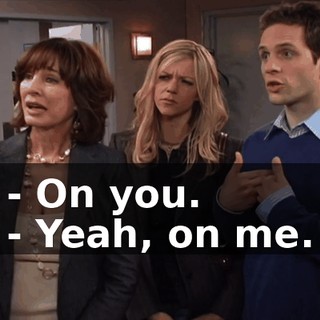514957a6-eb89-4eea-a301-cd79b60fc358.gif