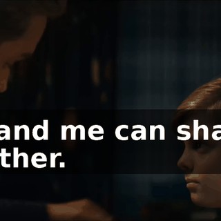 51495c3b-eb0c-4d9c-8c47-ab69bf5d64e6.gif