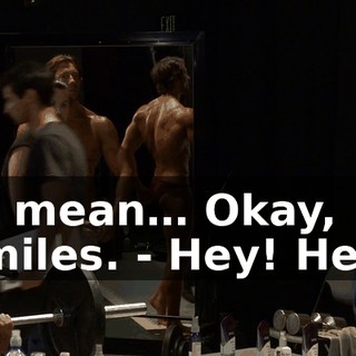 51496065-b8b8-40b5-abdd-a83b2c684ba6.gif