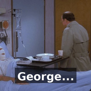 514a1c93-df4c-4525-a70b-aafacc1b1dbf.gif