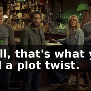 514a6c7f-ff07-45f9-8020-772266cd458d.gif