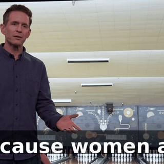 514a7e99-ccd2-4bb7-90b4-880f1e48fa37.gif
