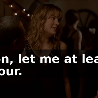 514a87ae-26a4-462b-ab03-40505d7f7d90.gif