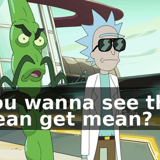 514b3394-3245-4b42-aaf3-5e1c6e5a8aa8.gif