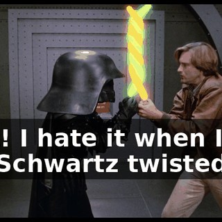 514b6c0a-d1ee-4652-b536-4f5b265cc289.gif