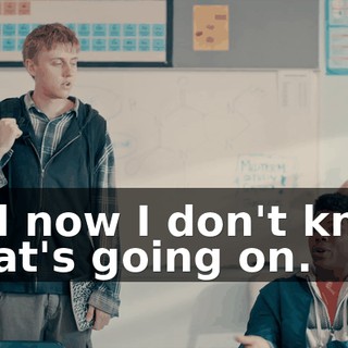 514bba35-e2f2-4214-adf5-6870e8f61a38.gif